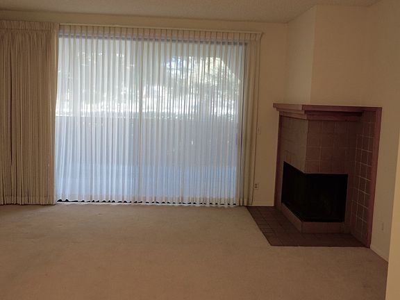 5th image of 21 Pelican Ln