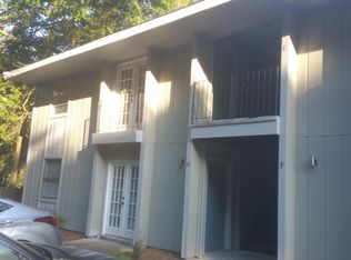 55 East Dr APT G, Mobile, AL 36608