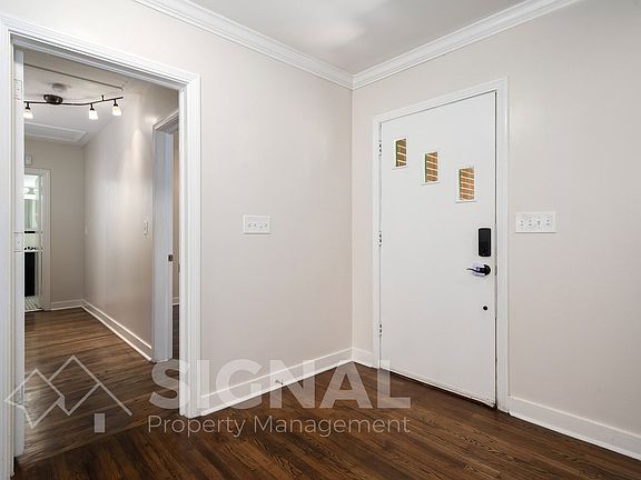 5th image of 5620 8th Ave S