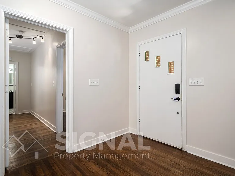 5620 8th Ave S — Photo 5