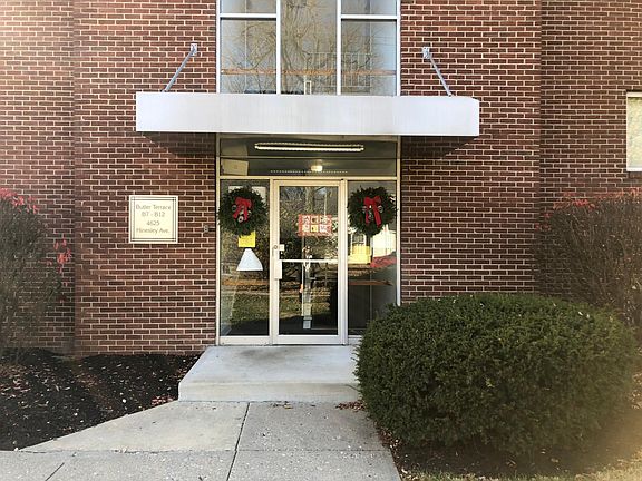 5th image of 4625 Hinesley Ave APT B10