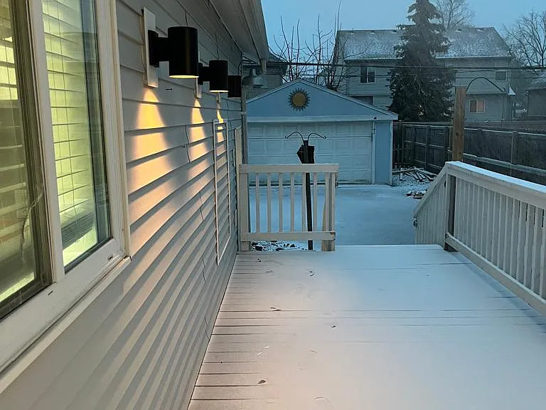 364 Hickory Dr — Photo 27
