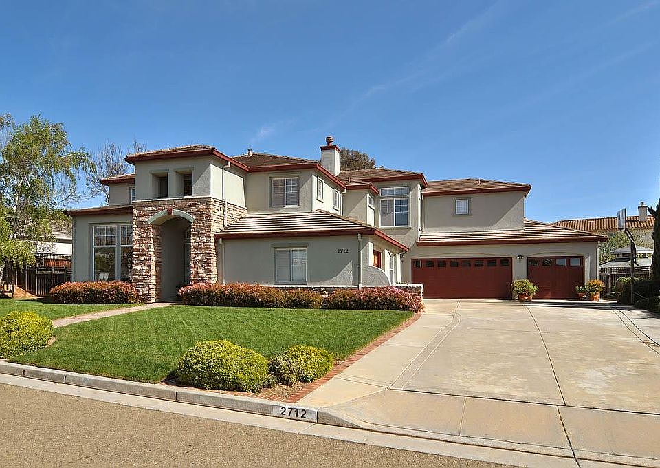 1st image of 2712 Pine Meadow Ct