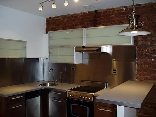 Rented by Aventana | media 8