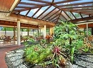 4165 Kamalani Ln, Princeville, HI 96722