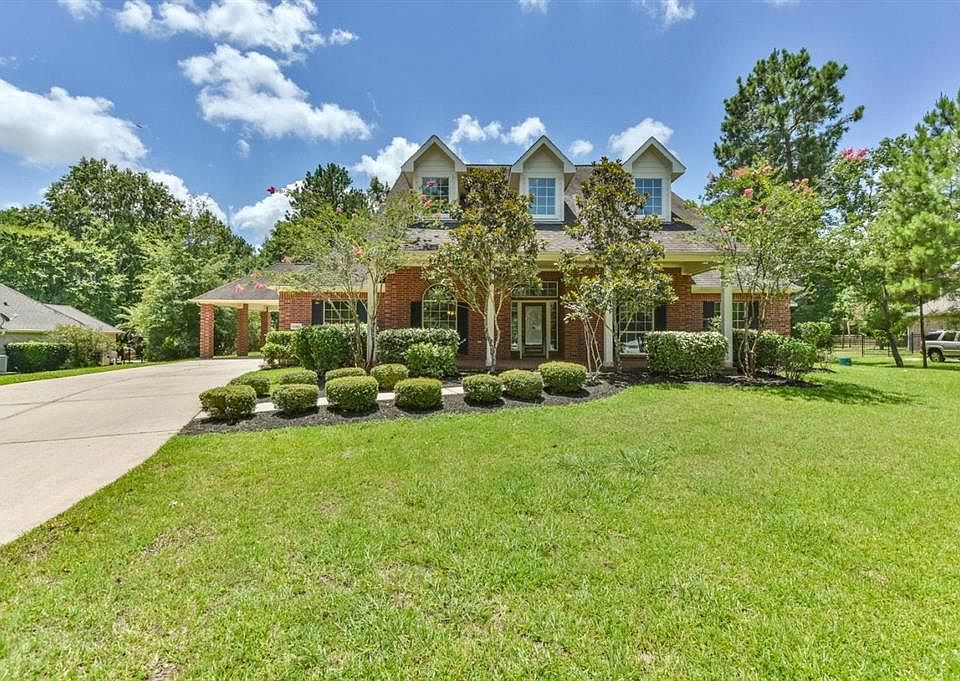 1st image of 12003 E Border Oak Dr