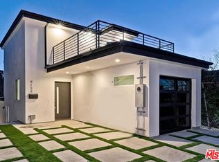 4134 Raynol St, Los Angeles, CA 90032