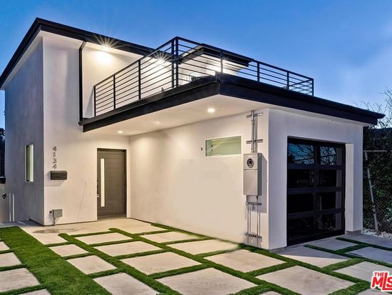 4134 Raynol St, Los Angeles, CA 90032