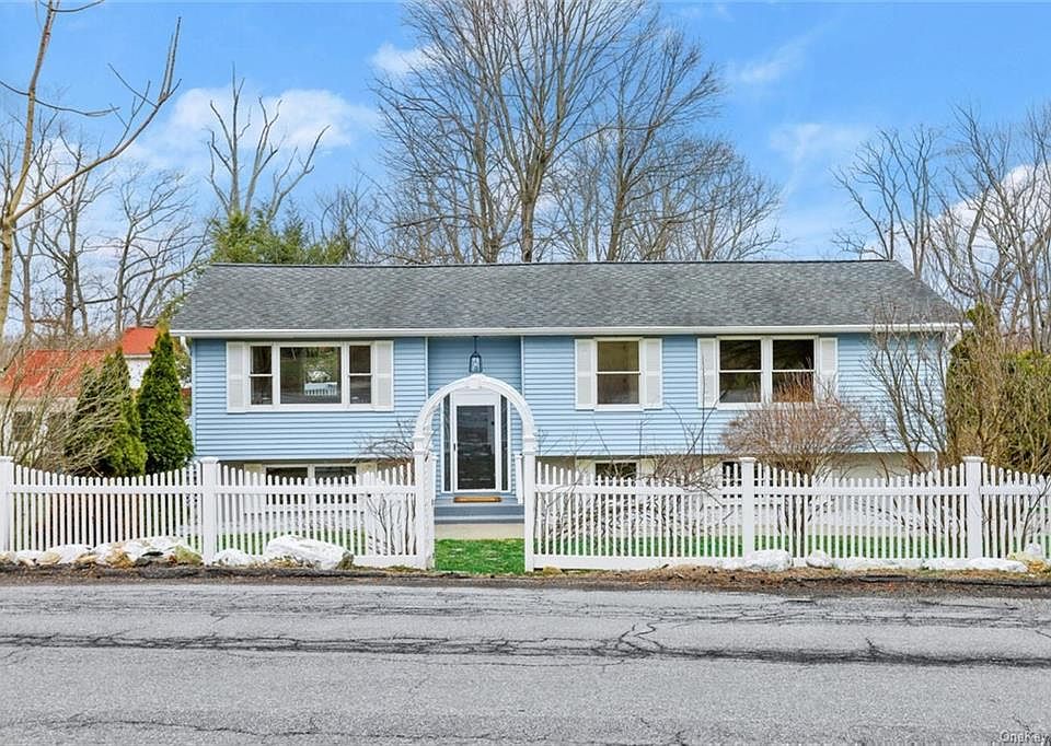 1500 Christine Road, Mohegan Lake, NY 10547 Zillow