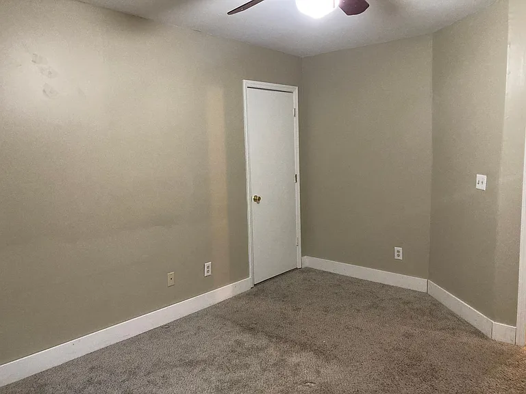913 Hamilton Ave #B — Photo 24