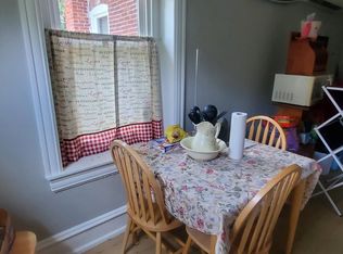 115 Main St #4, Green Lane, PA 18054