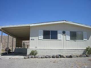 1907 GLORIA AVENUE_05062014