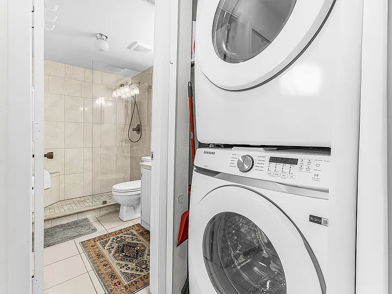 16320 Dublin Cir #203 — Photo 7