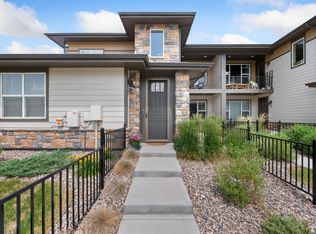 914 Schlagel St #7, Fort Collins, CO 80524