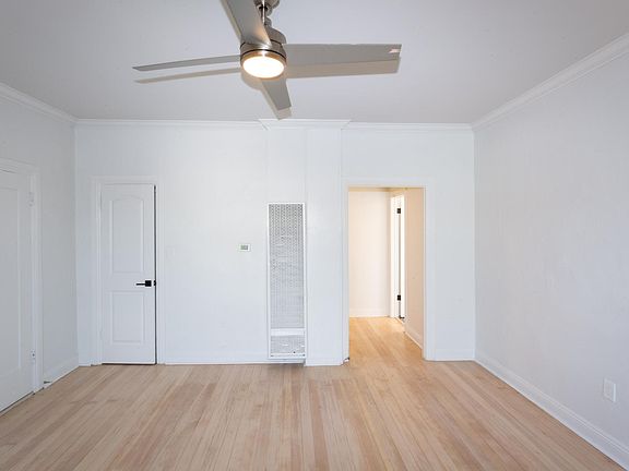 4th image of 1026 Sanborn Ave APT 202