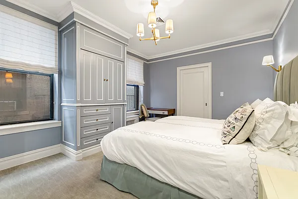 Rented by Corcoran | media 33