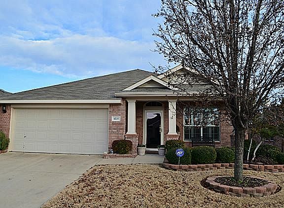 3rd image of 4518 Sunmeadow Ln