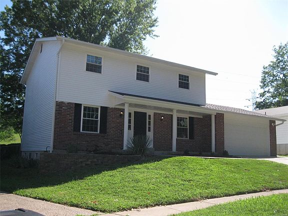 4th image of 12934 Nancy Lee Dr