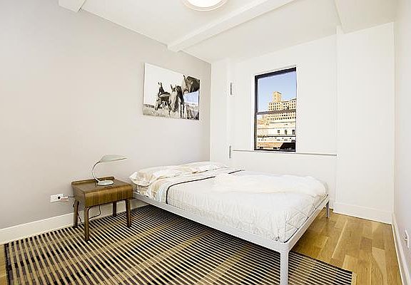 4th image of 308 W 30th St APT 3B
