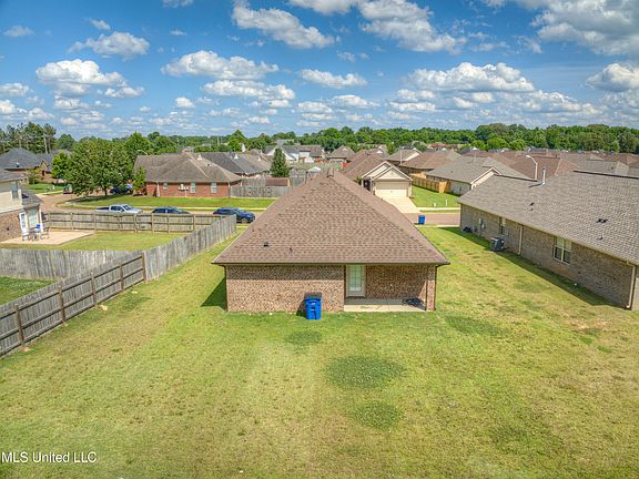 5th image of 7967 Allen Glen Ln