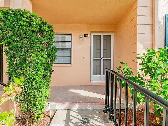 4th image of 100 Grand Blvd APT 109
