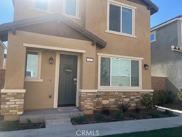 16126 Cannoli Ct — Photo 1