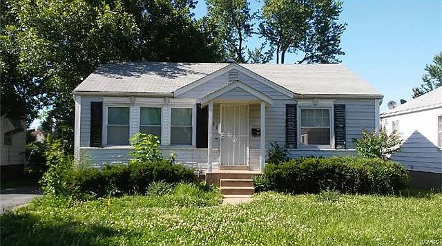 1st image of 8123 Zoe Dr