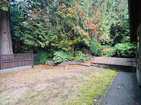 3 bedroom rental in Delta — photo 39