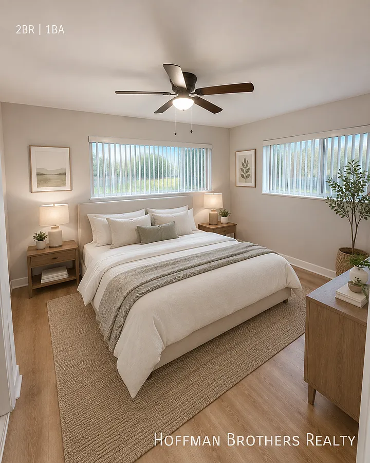 924 N Kingsley Dr Los Angeles, CA 90029 — Photo 3