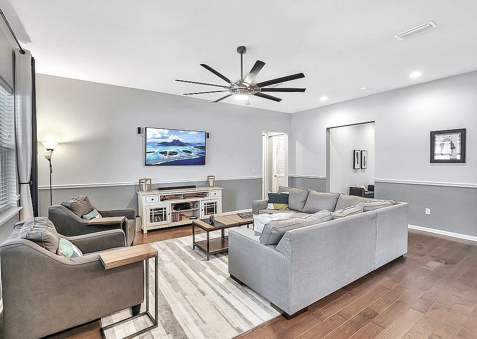 1st image of 2994 McCrone Way