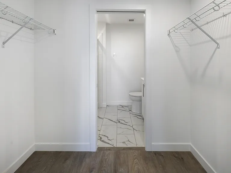 265 Wolf Willow Blvd SE #1208 — Photo 14
