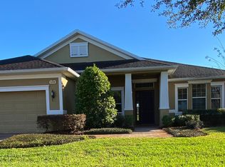 5190 Jennings Trl, Brooksville, FL 34601