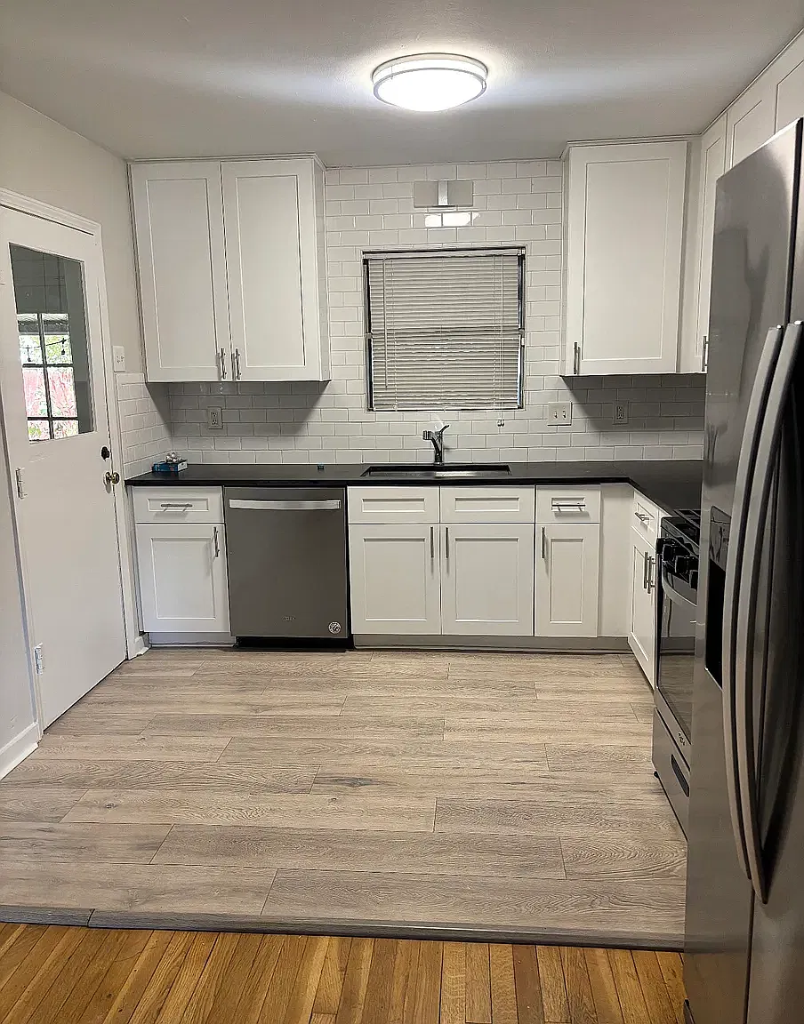 3 bed, 1534 sqft, $2,395 — Photo 3