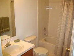 28 Windham Ct — Photo 22