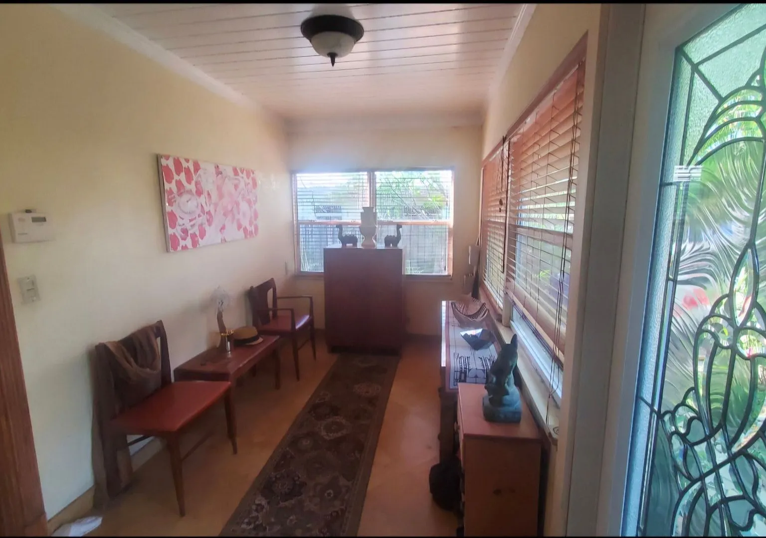 Spacious 3BR House in Lake Worth Beach — Photo 3