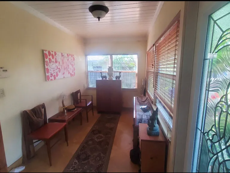 215 N Palmway — Photo 3
