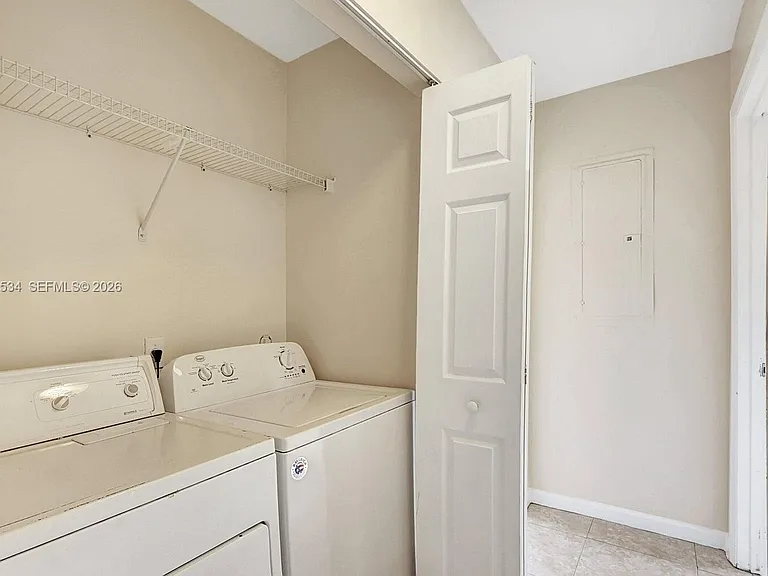 4667 SE Salvatori Rd #4667 — Photo 26