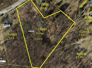44 Beaver Rd, Lagrangeville, NY 12540