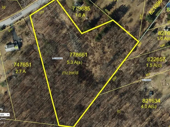 44 Beaver Road, Lagrangeville, NY 12540