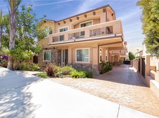 1804 Vanderbilt Ln #B, Redondo Beach, CA 90278