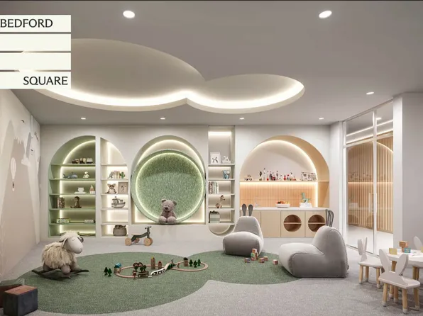 2363 Bedford Avenue image 11 of 13