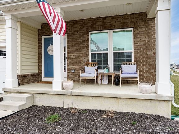 4th image of 5100 Red Buckeye Dr