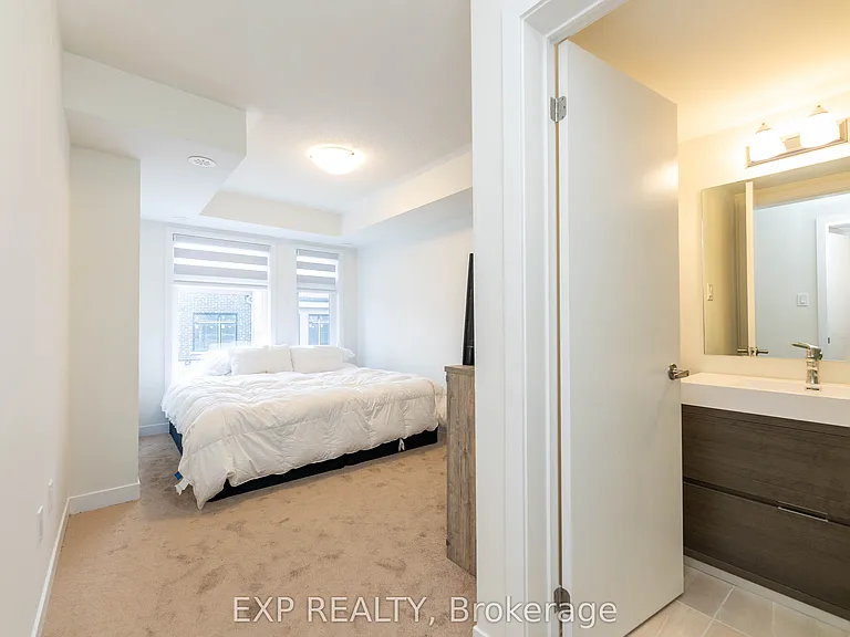 1865 Pickering Pkwy #1507 — Photo 33