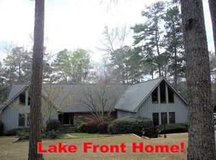 10 Woodspring Ct, North Augusta, SC 29860