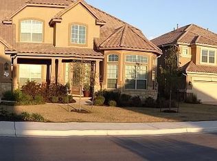 15304 Harrier Marsh Dr, Austin, TX 78738