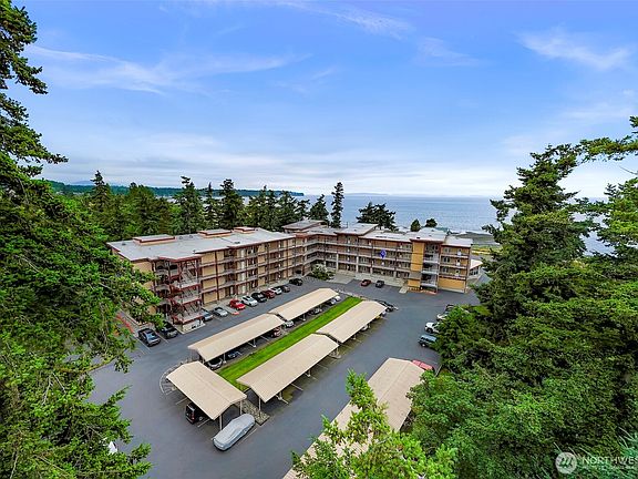 2nd image of 7714 Birch Bay Drive #405
