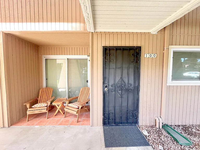 2860 N Los Felices Rd #100 — Photo 21