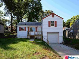 3465 Ruggles St, Omaha, NE 68111