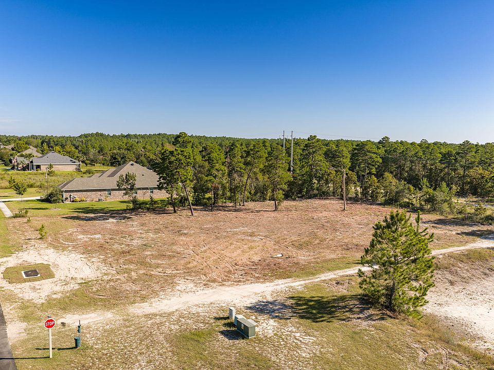 1st image of Brushed Dune Cir