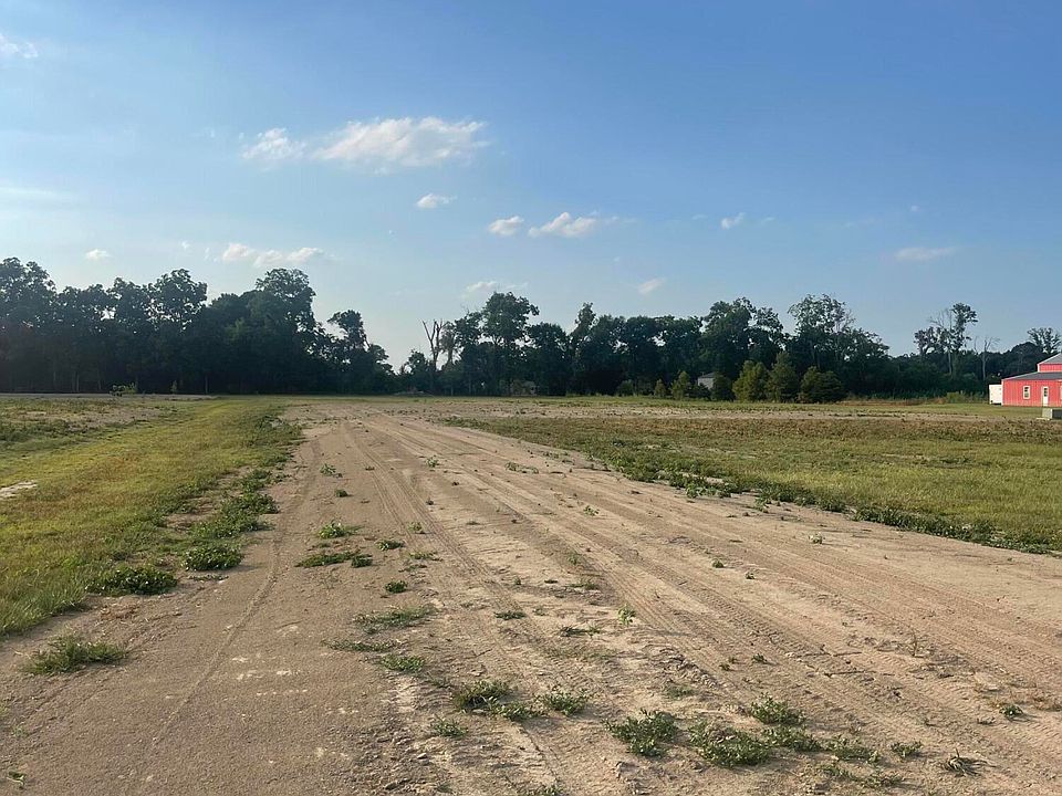 2nd image of Hollier Rd Lot D-1